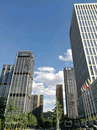 星巴克(亦庄朝林广场店)旅游图片,星巴克(亦庄朝林广场店)自助游图片