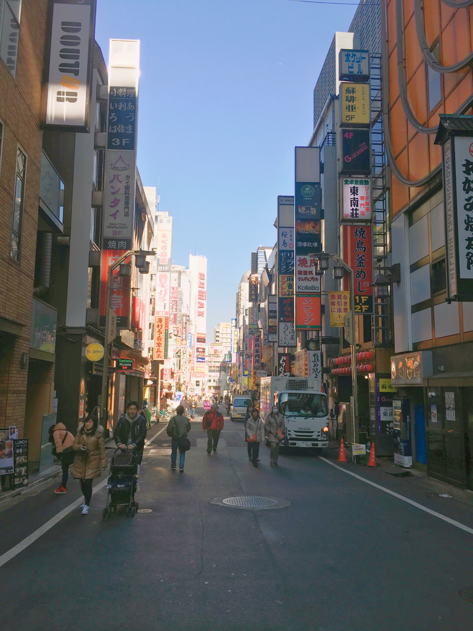 札幌自助遊攻略