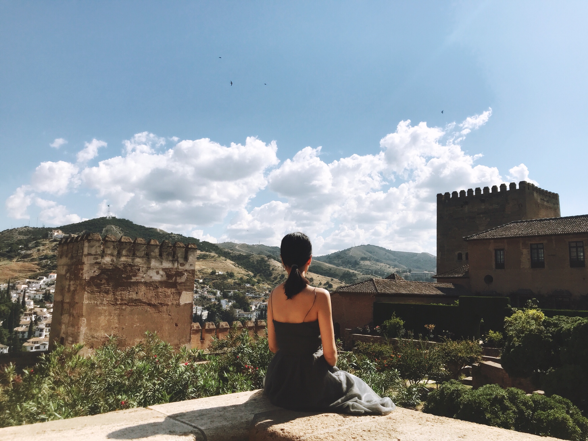 03vamosespa09a情迷西班牙