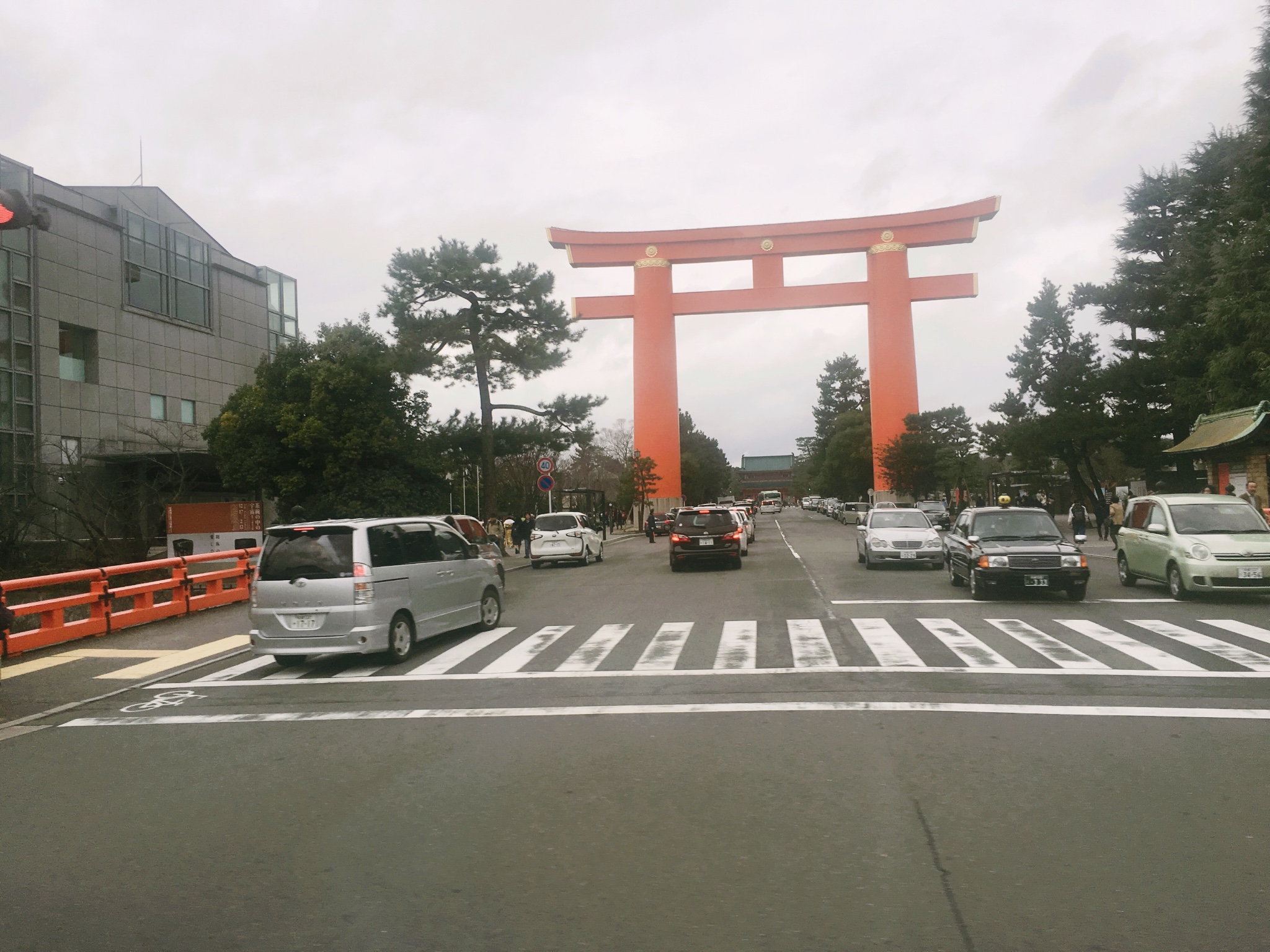 札幌自助遊攻略