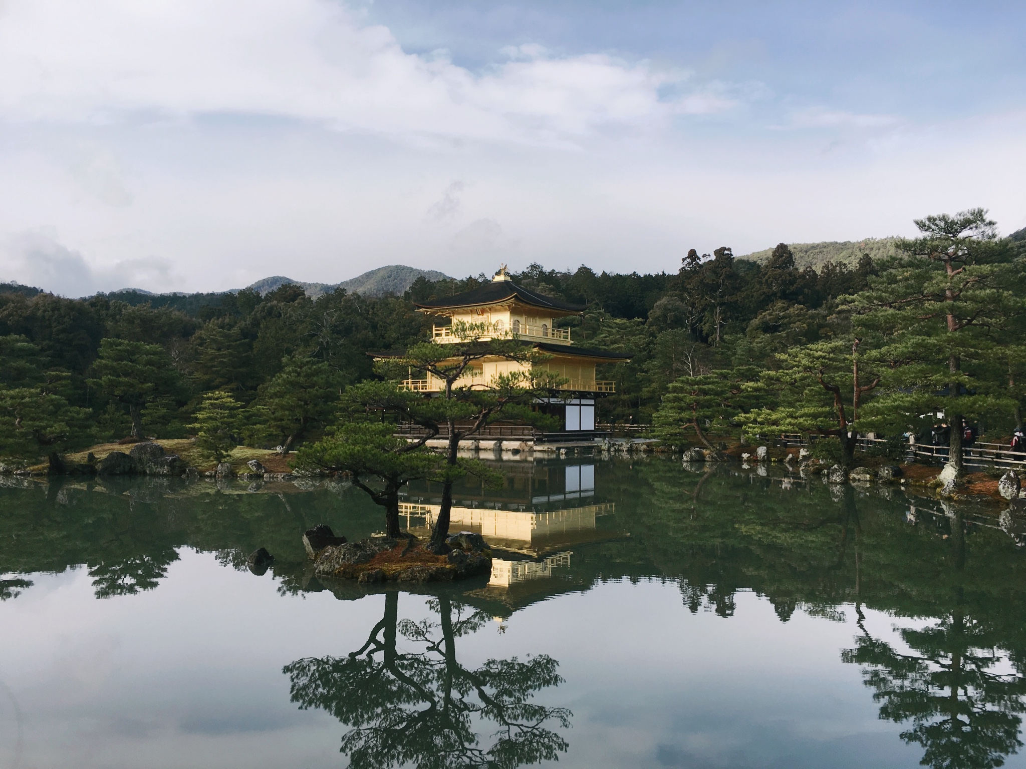 札幌自助遊攻略