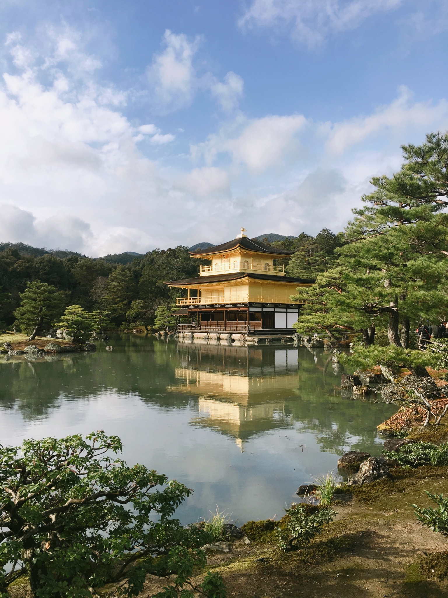 札幌自助遊攻略