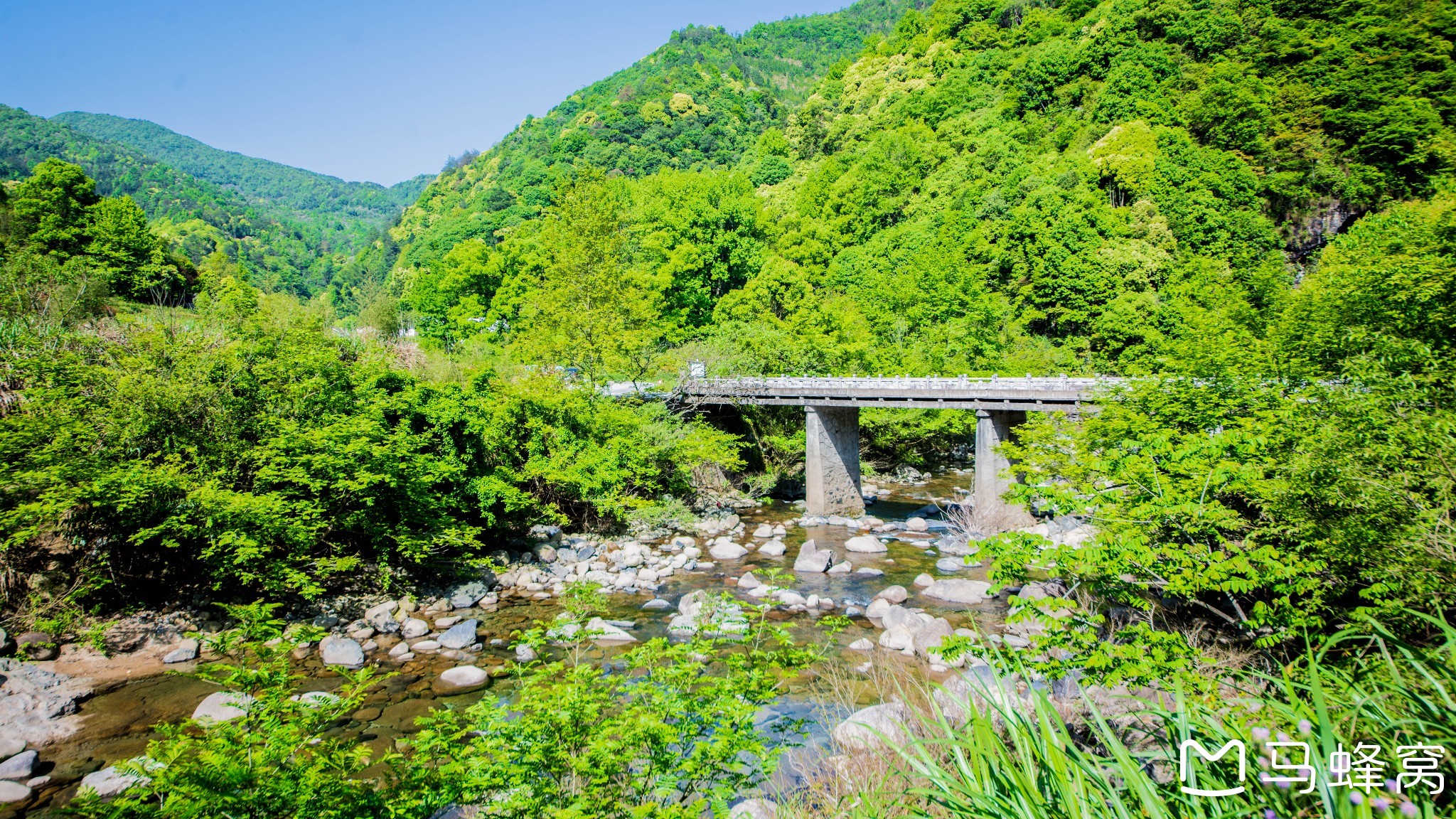 蘇州到石臺旅遊