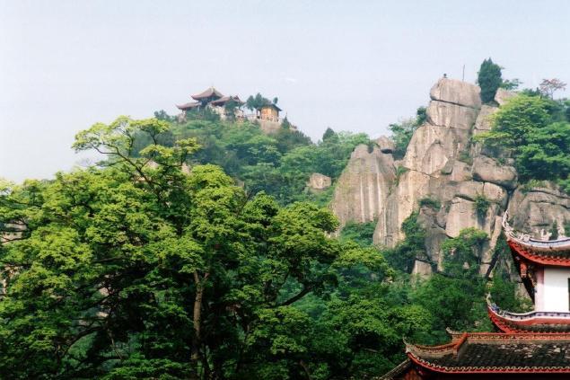 羅浮山羌王城旅遊景區電子票/羅浮山羌王城旅遊景區歡迎您(下單2小時