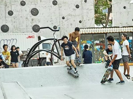 厦门经典三日游线路