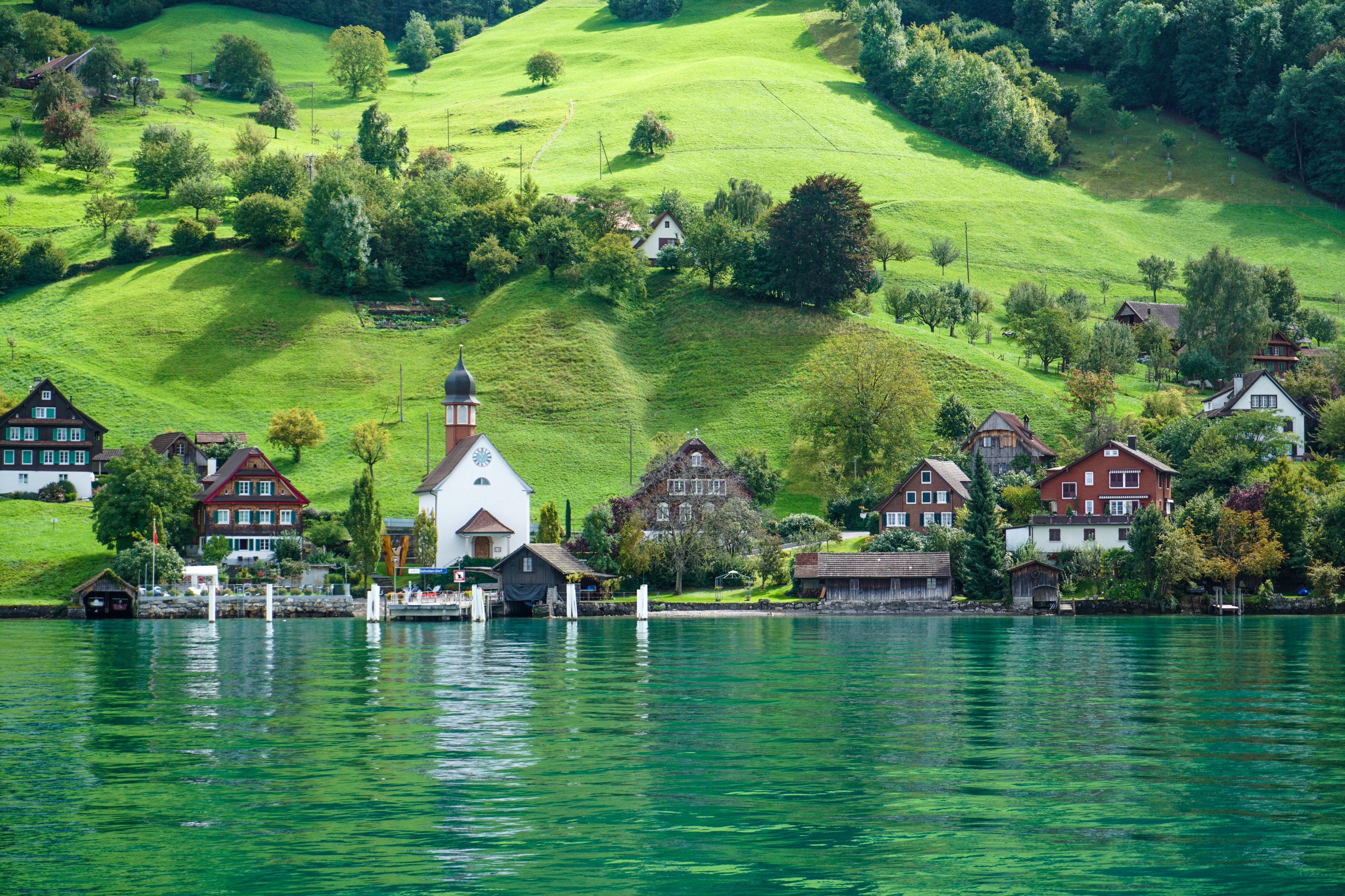 瑞士旅行通票swisstravelpass电子票连续使用可选车厢等级可选票种