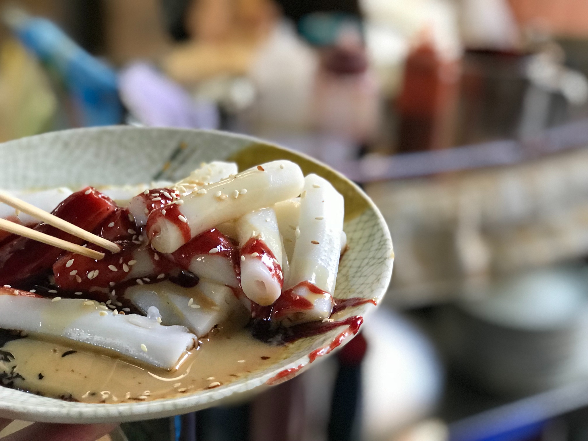 旅行图片