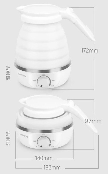 阿拉斯加自助遊攻略