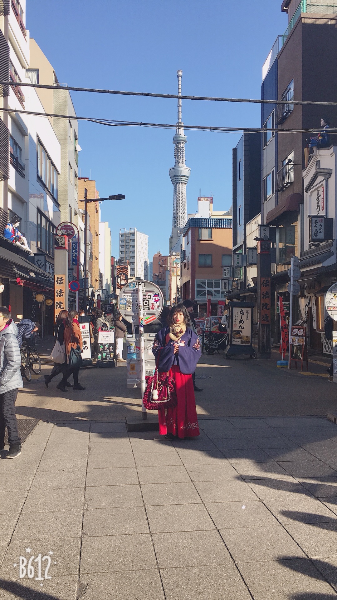 日本旅游人均_日本旅游(2)