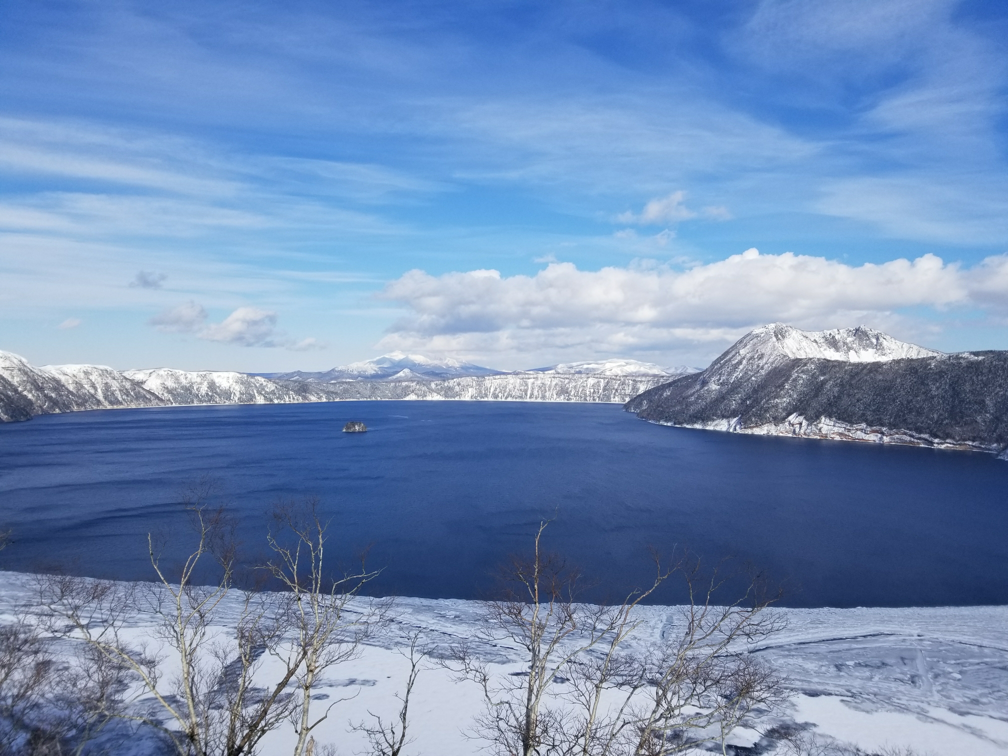 北海道自助遊攻略