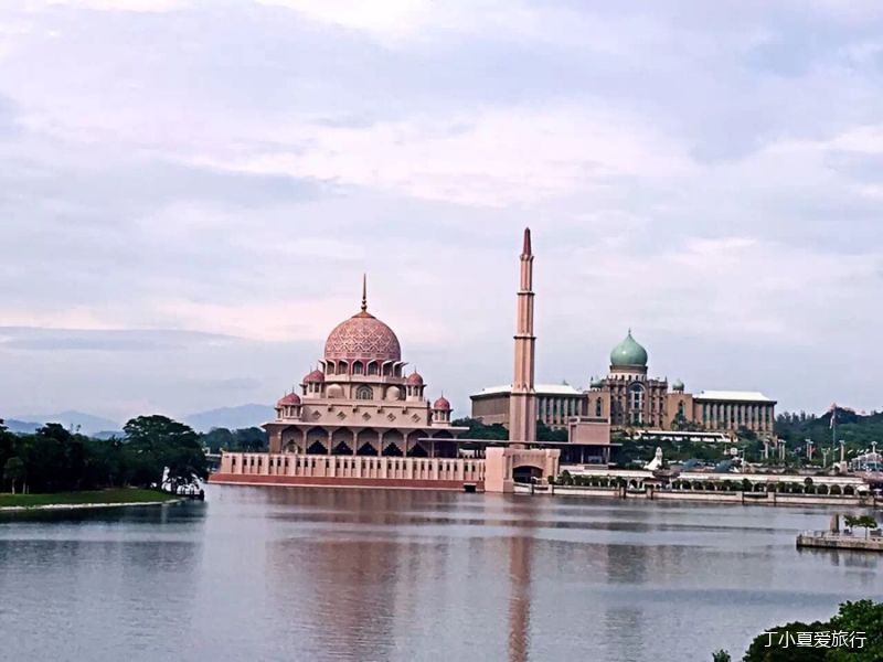 马来西亚(西马)