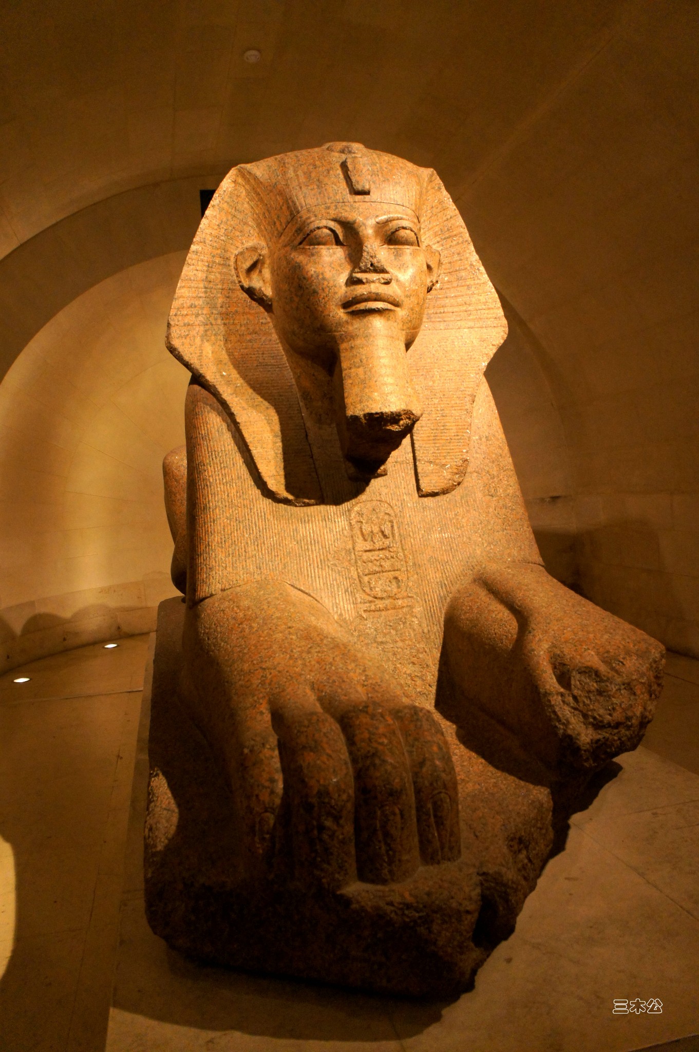 巴黎流动在塞纳河畔的一席盛宴下阿爷阿奶出游记含攻略