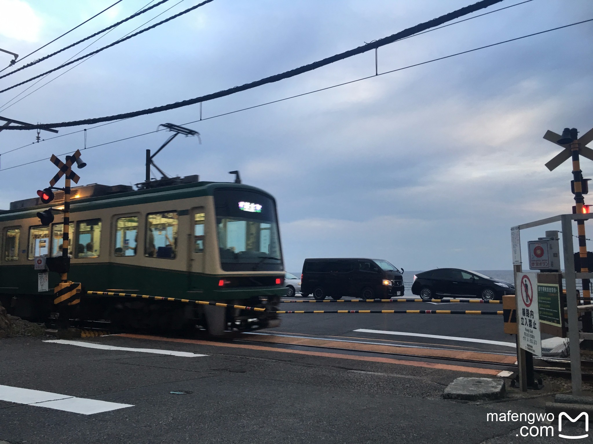 札幌自助遊攻略