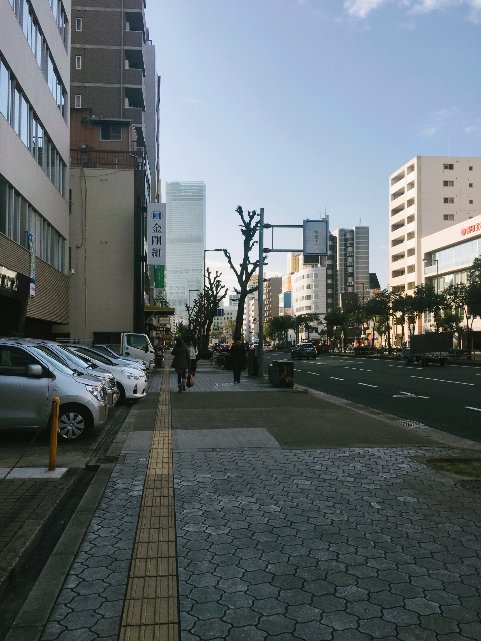 札幌自助遊攻略