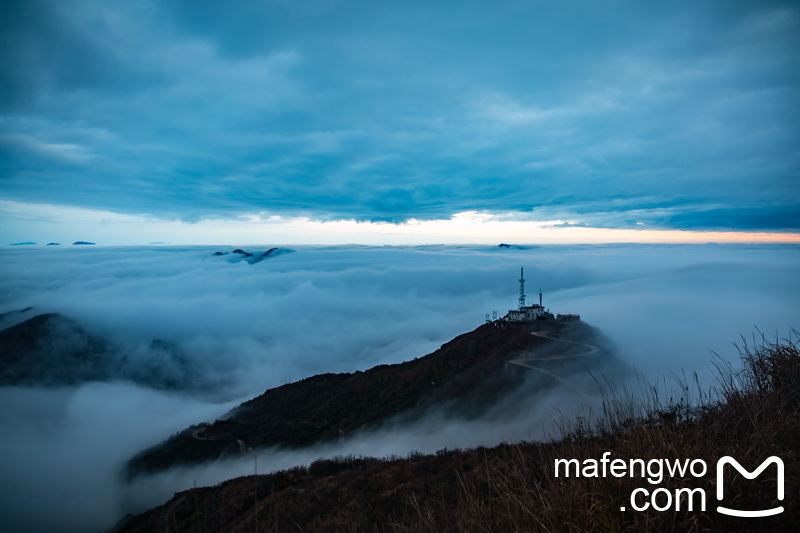 wKgBEFptf5qAZg5rAAGxTy8eTH490.jpeg?imageView2%2F2%2Fw%2F680%2Fq%2F90%7CimageMogr2%2Fstrip%2Fquality%2F90