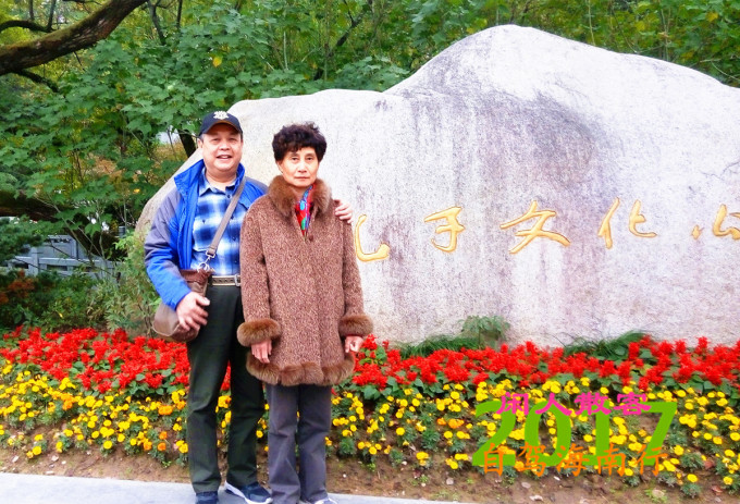图片关键词
