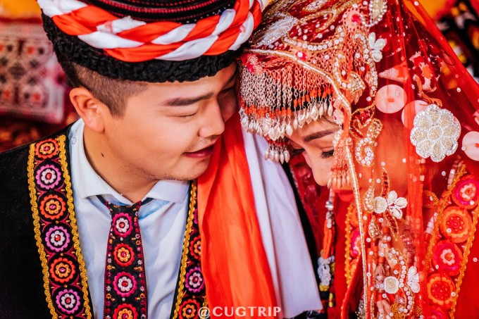 喀什婚纱摄影_喀什摄影图片