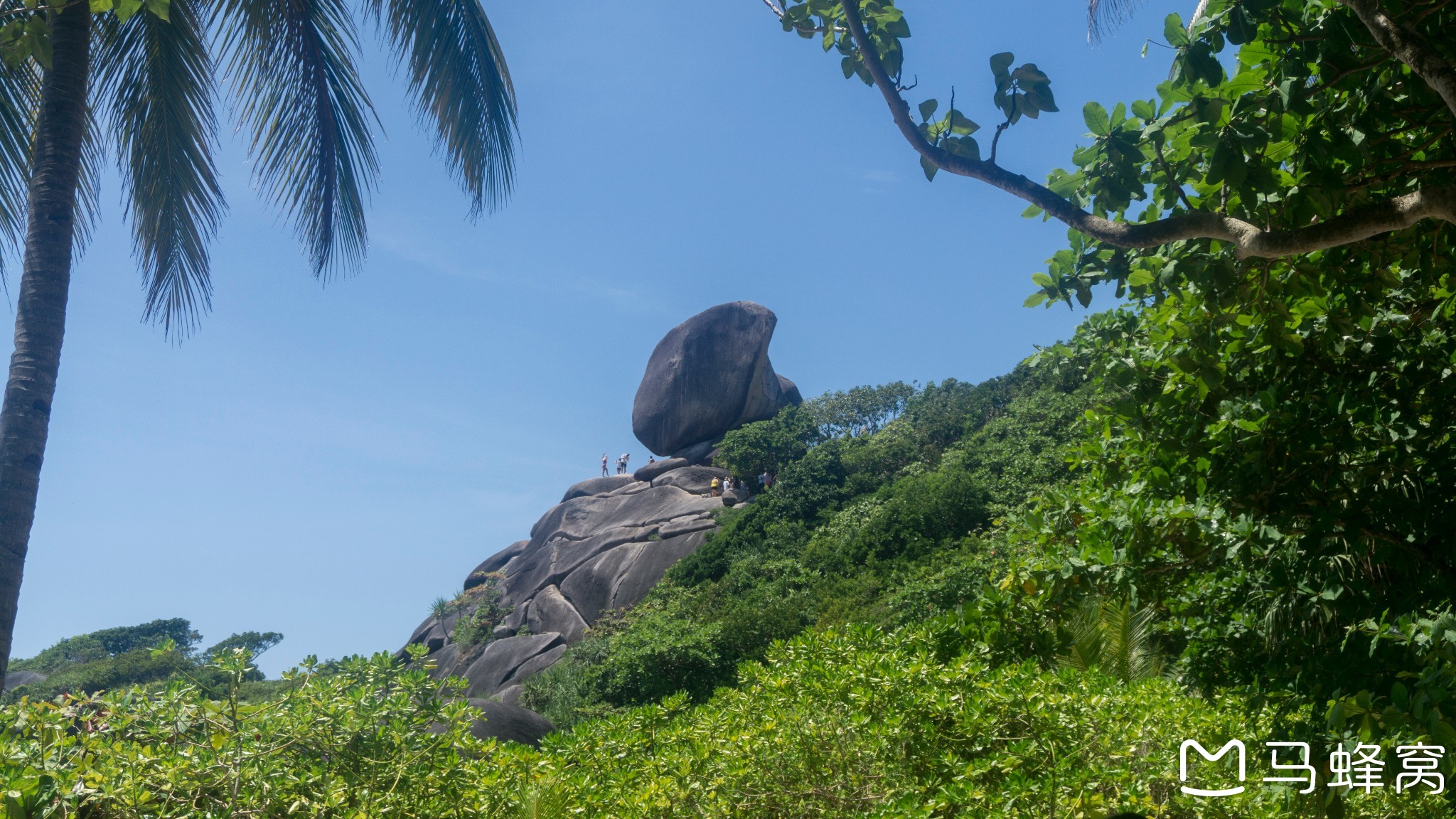 普吉島自助遊攻略