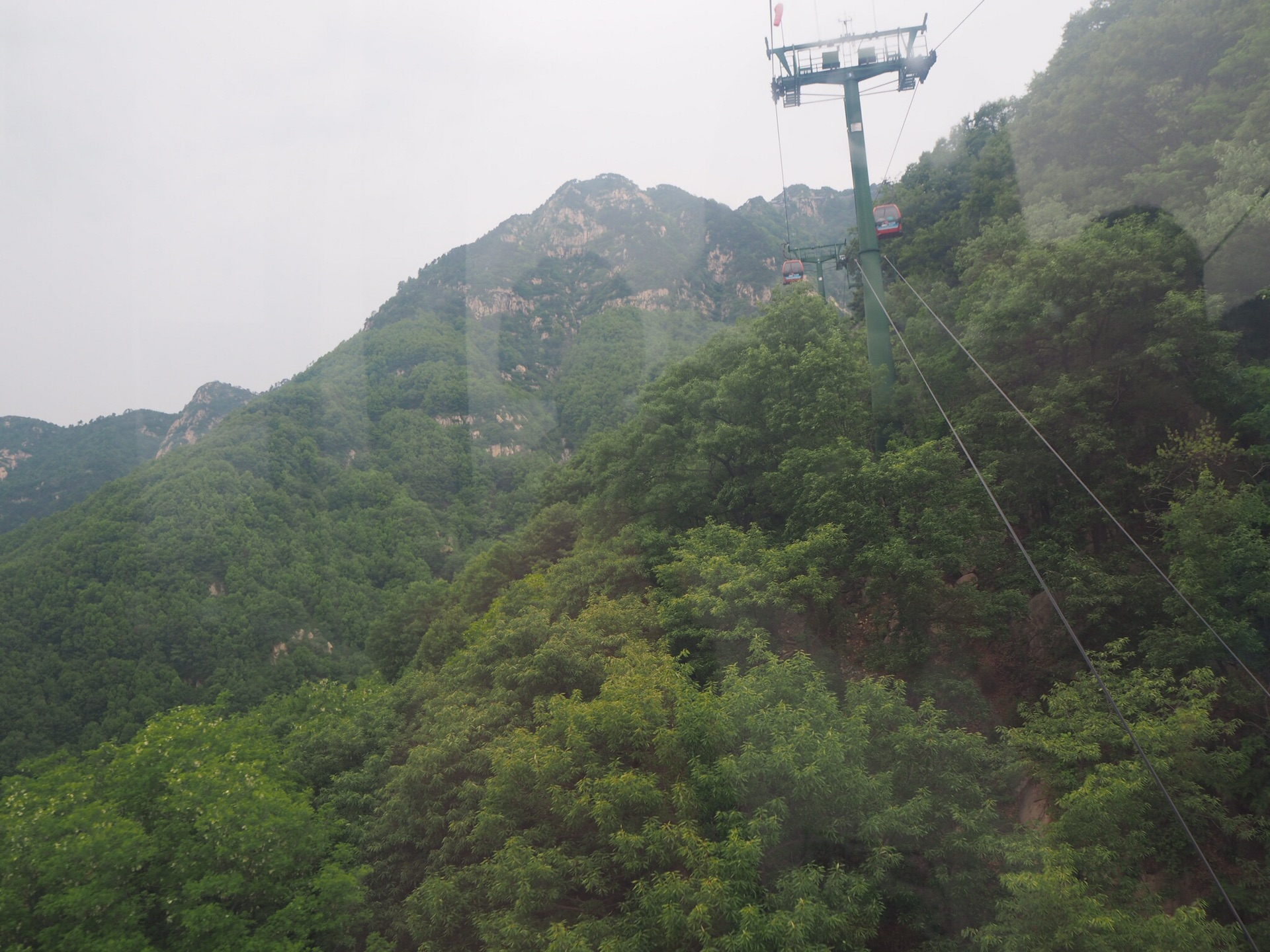 wKgBEFsBm36ACNFoAAocHau0X5Q07.jpeg?imageView2%2F2%2Fw%2F680%2Fq%2F90%7CimageMogr2%2Fstrip%2Fquality%2F90