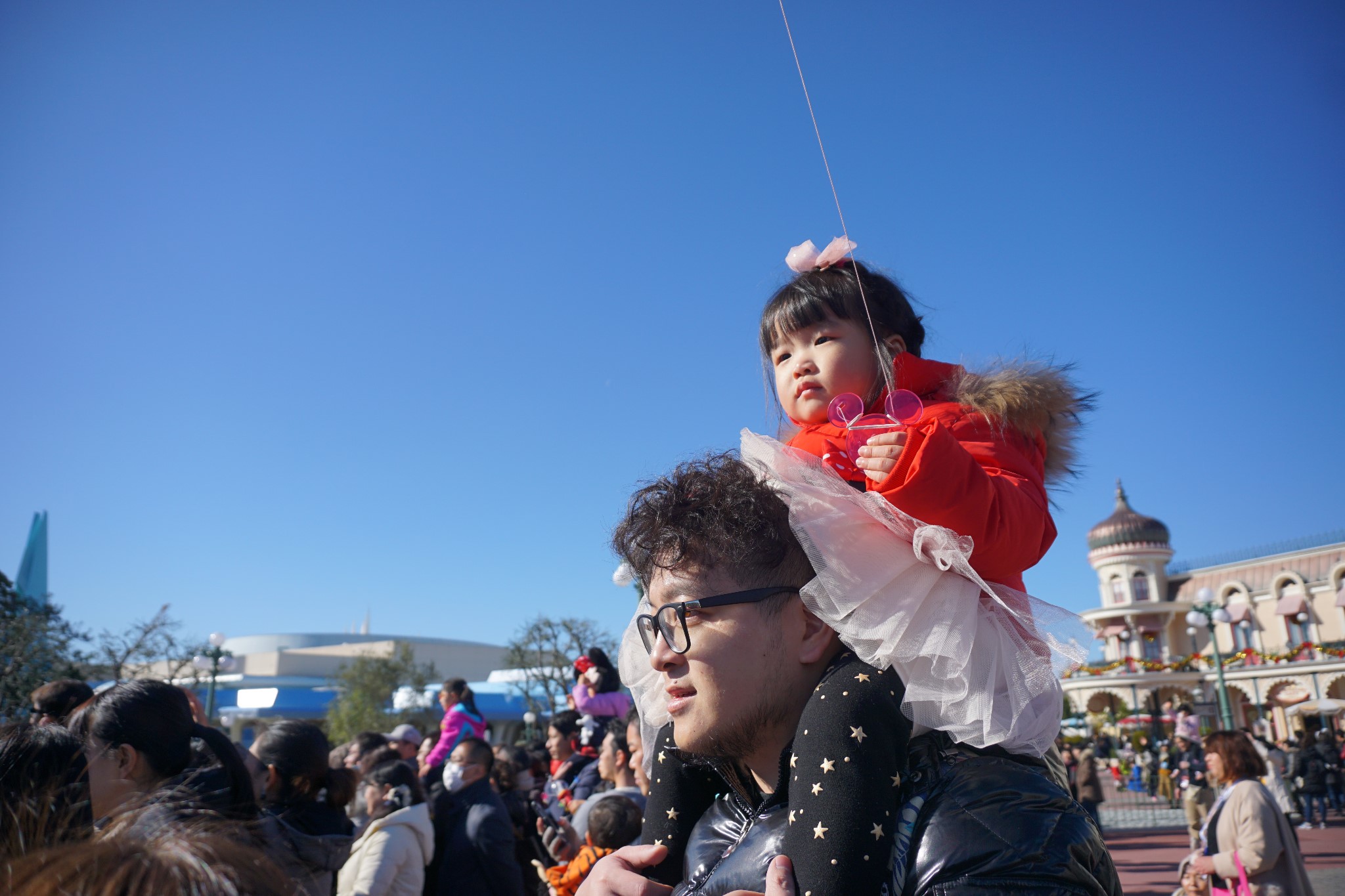 北海道自助遊攻略