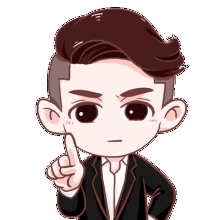 不做无法实现的梦