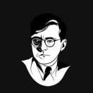 Mr Lau