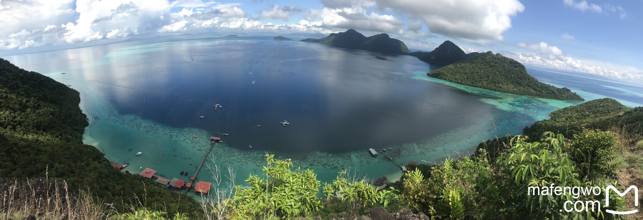 巴釐島自助遊攻略