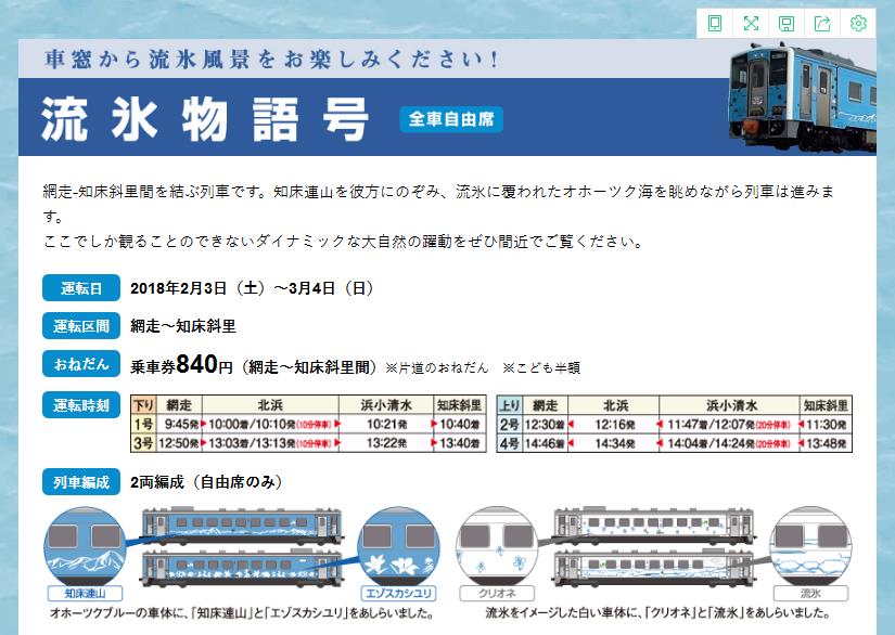 北海道自助遊攻略