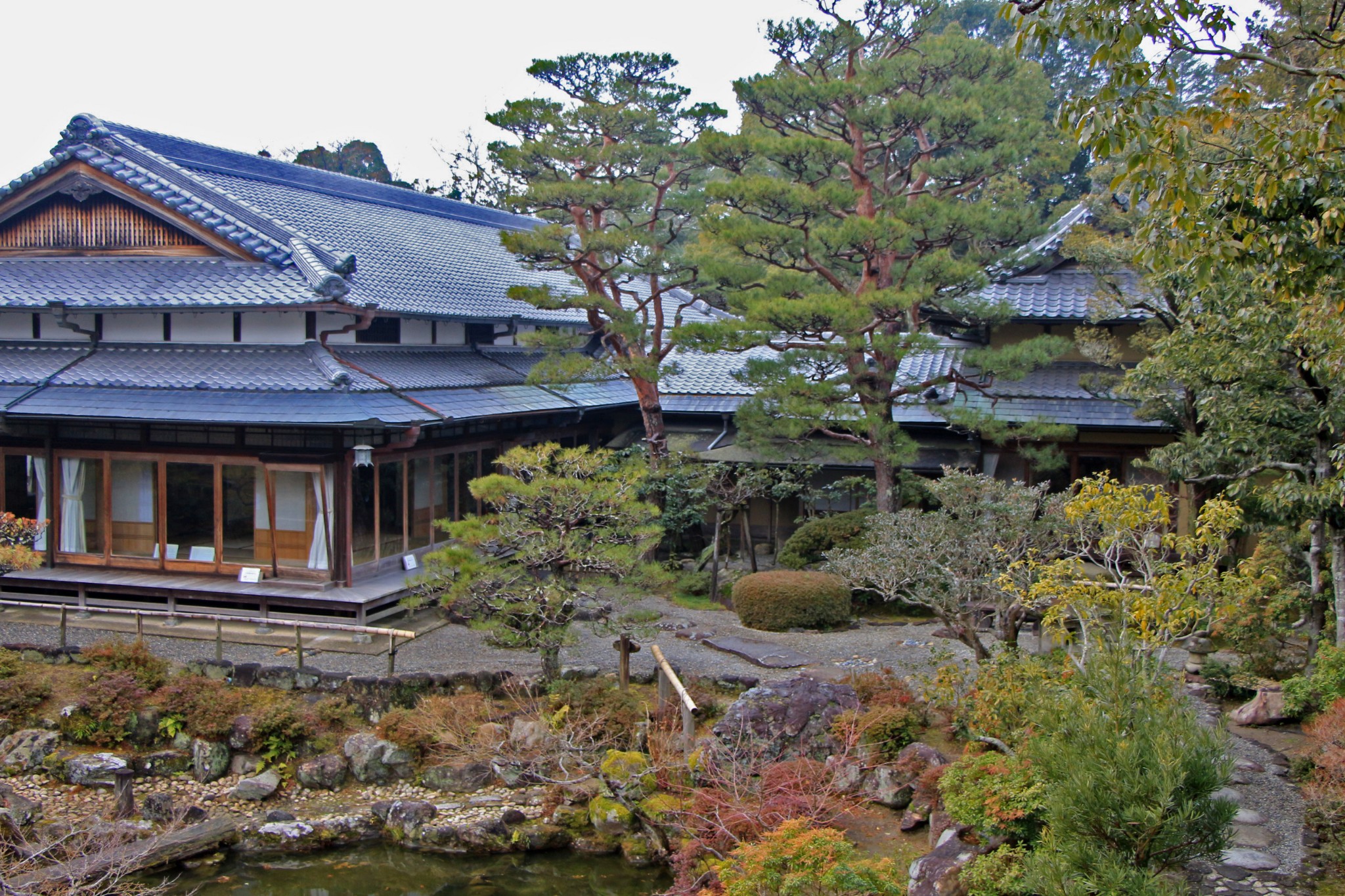 富士山自助遊攻略