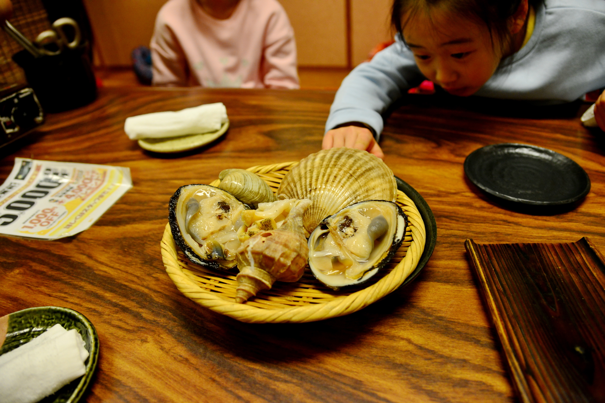 北海道自助遊攻略