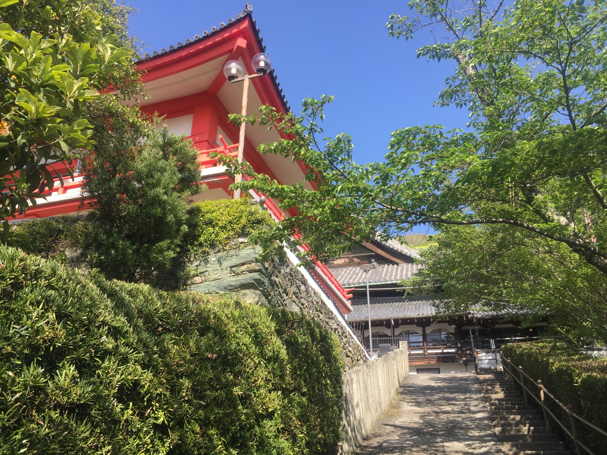白滨町崎之汤露天温泉游记, 崎之汤露天温泉旅游攻略, 崎之汤露天温泉