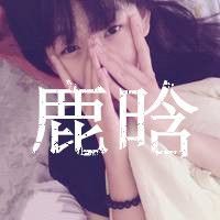 皂滑弄人QAQ