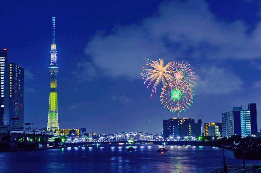 潜派旅行
