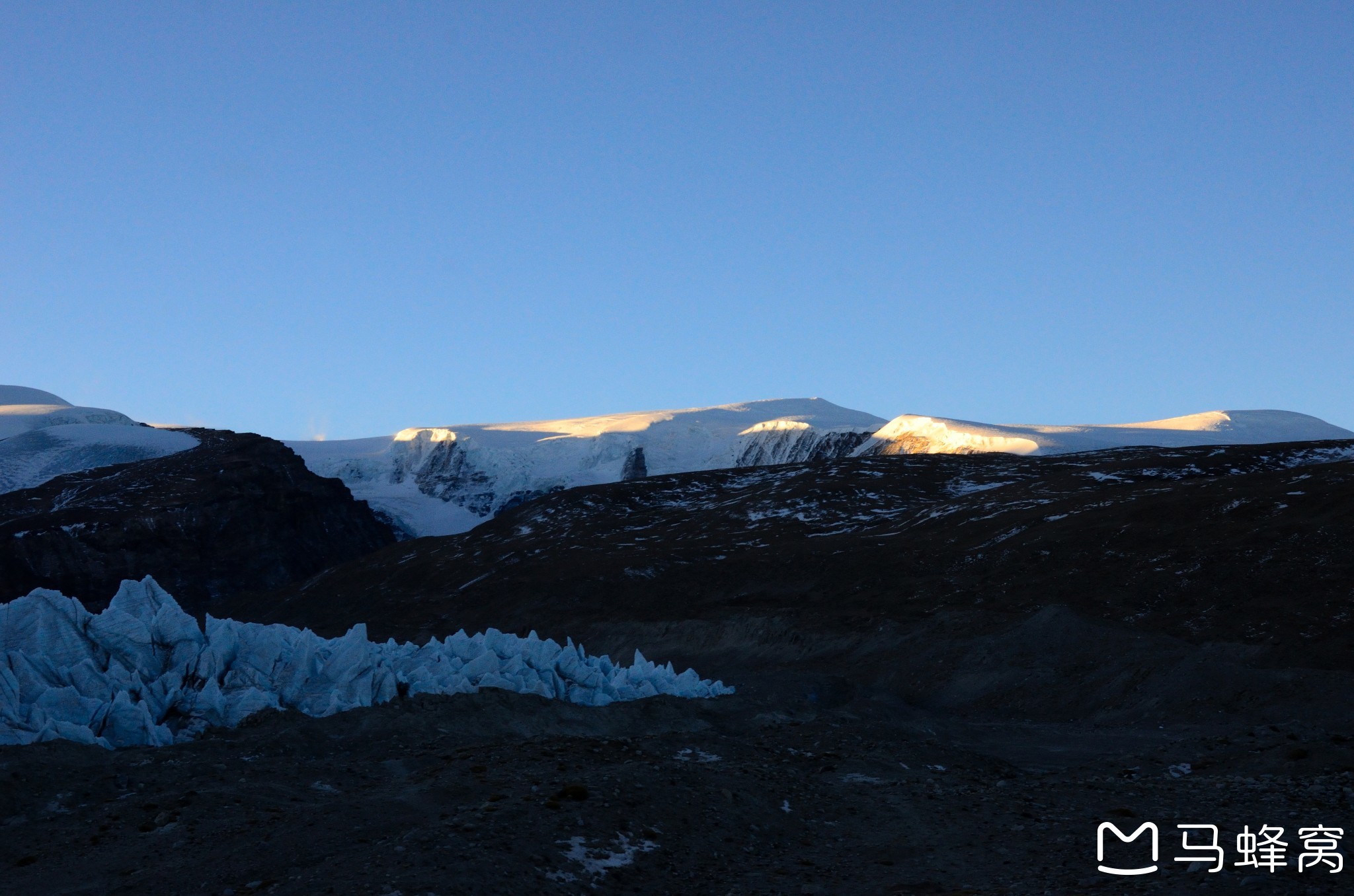 【洛扎景点图片】拉隆寺