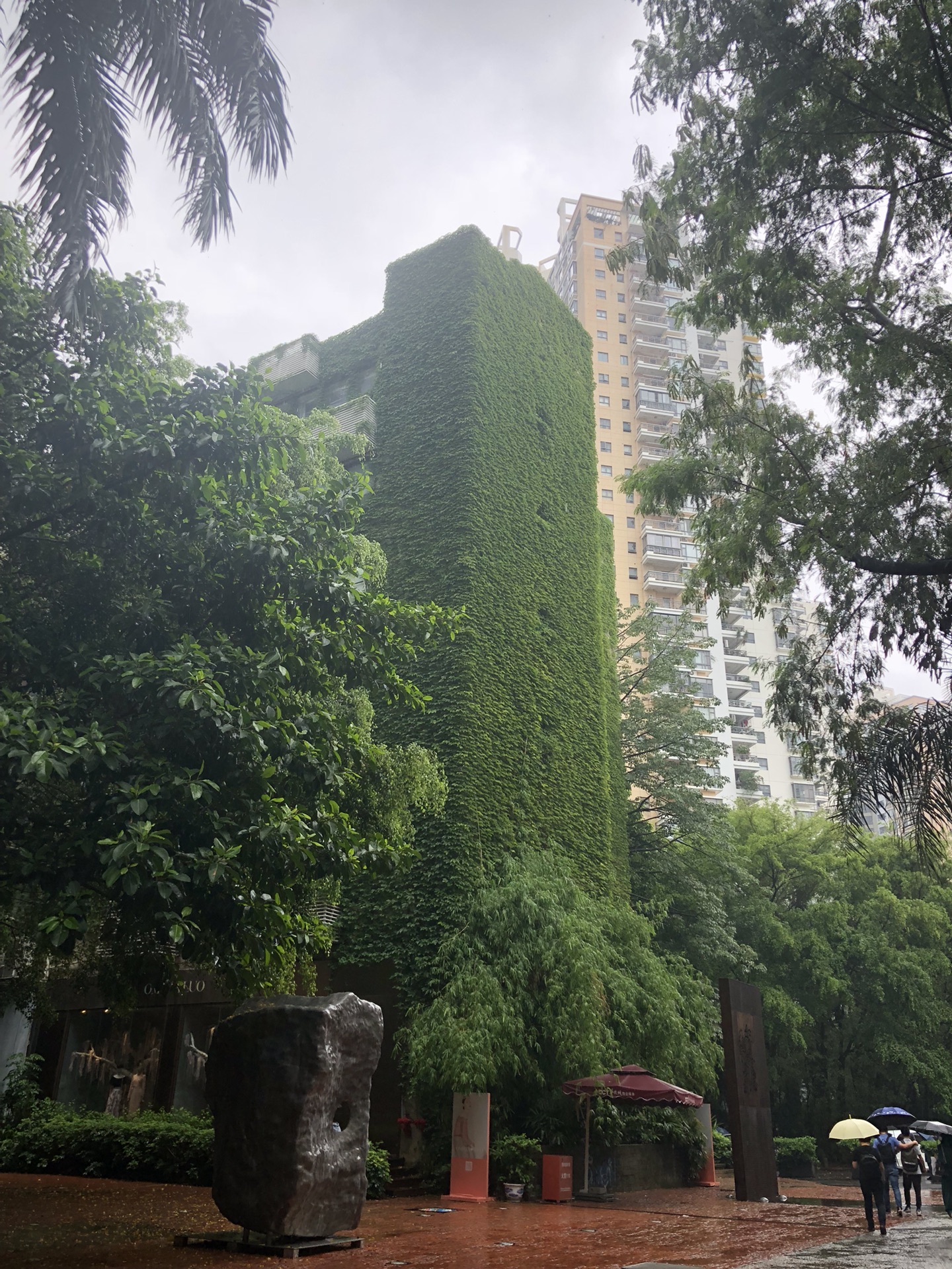 广州有什么好玩的地方|第一次来广州怎么玩？按照这份旅游攻略，4天玩转广州市区