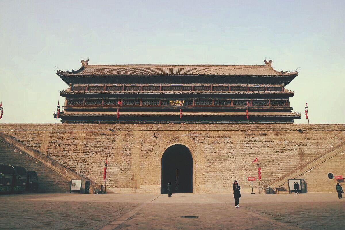 想睡死在长安城,不必醒来