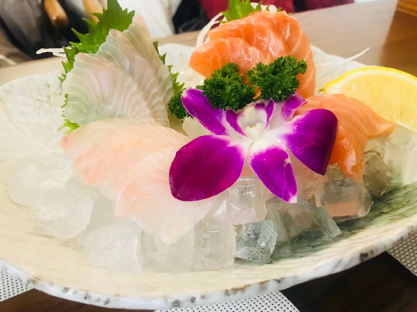 大同秋葵家餐厅介绍 秋葵家地址 交通 门票 马蜂窝