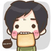郝永杰