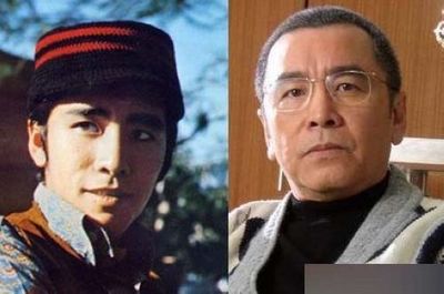 平和喜乐