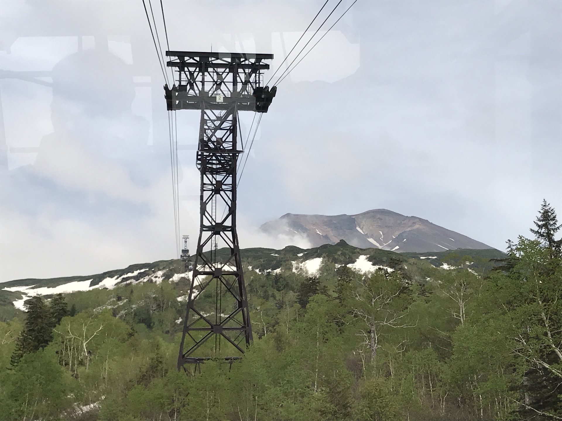 北海道自助遊攻略