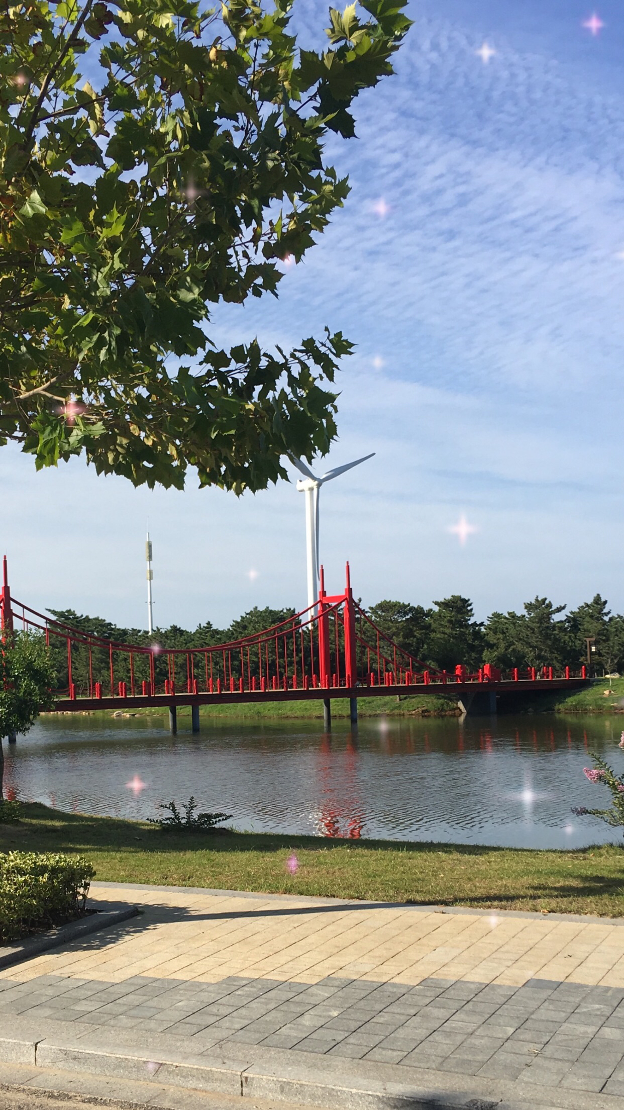 荣成美食-那香海温泉中心自助餐