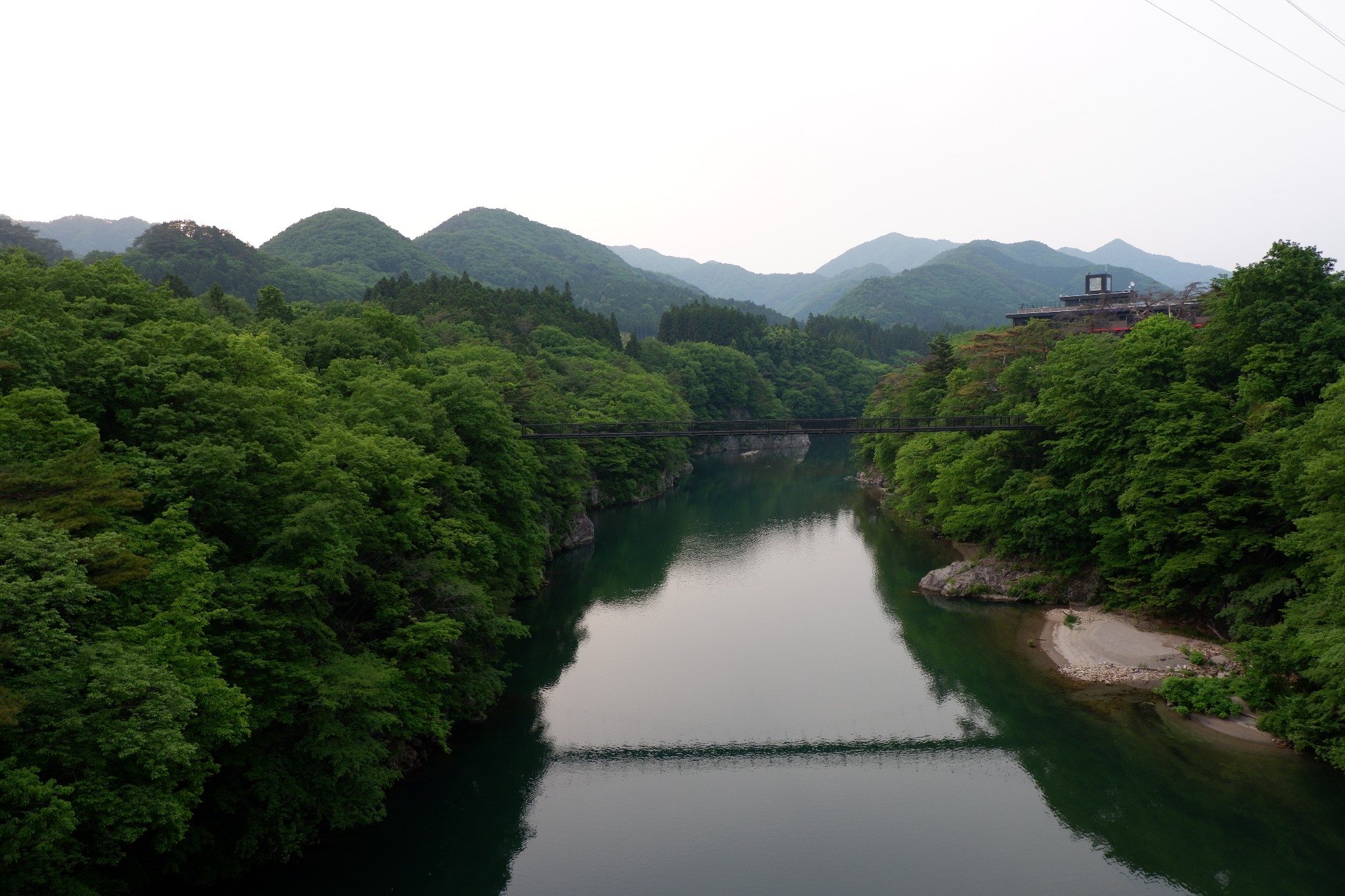 日本自助遊攻略