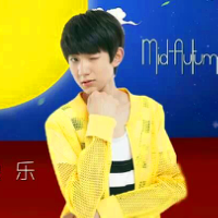 一闪一闪亮硕硕