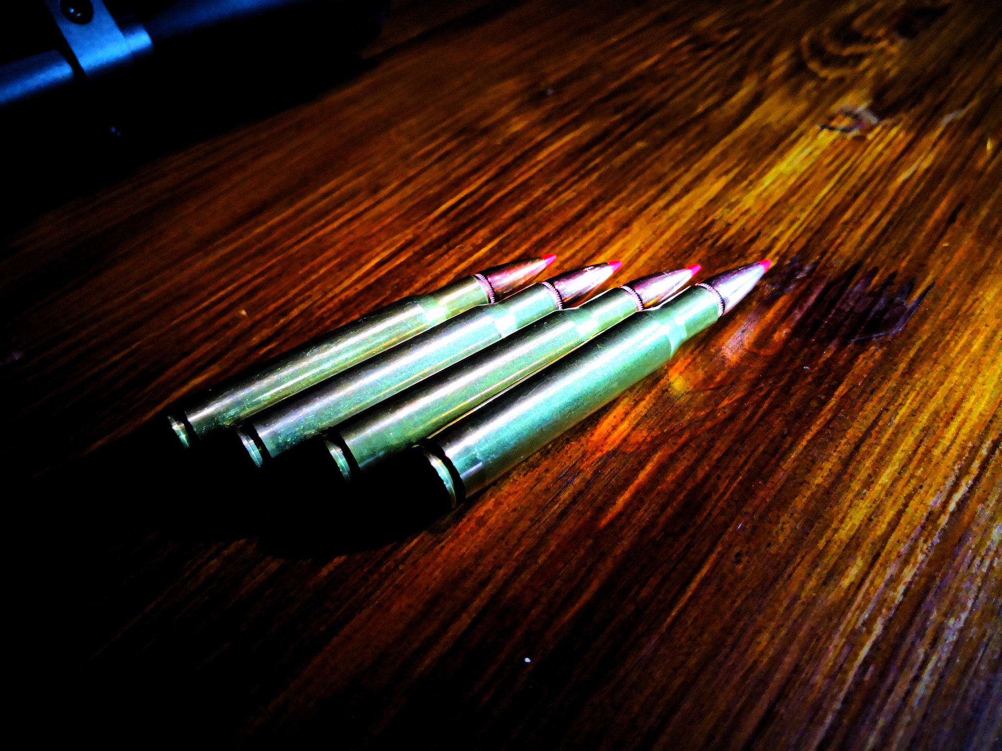 乌克兰游记图片