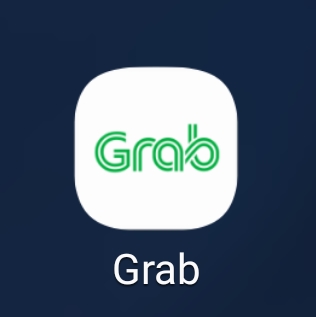 grab打车软件在哪里下载,如何使用 