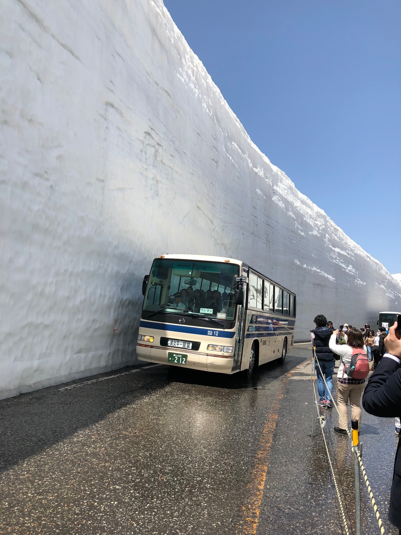 那山那海那人