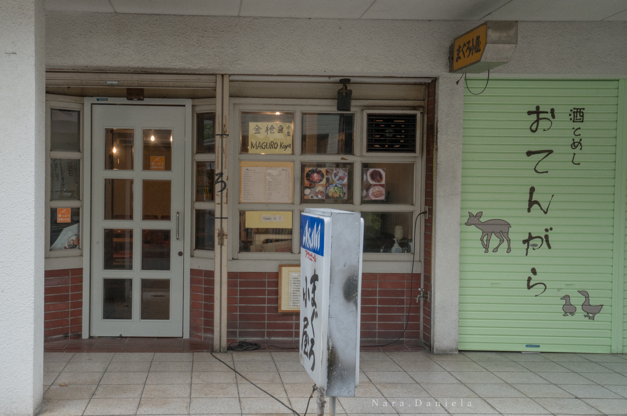 京都自助遊攻略