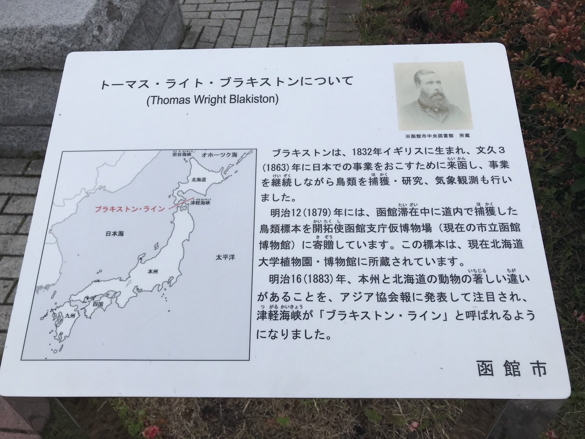 北海道自助遊攻略