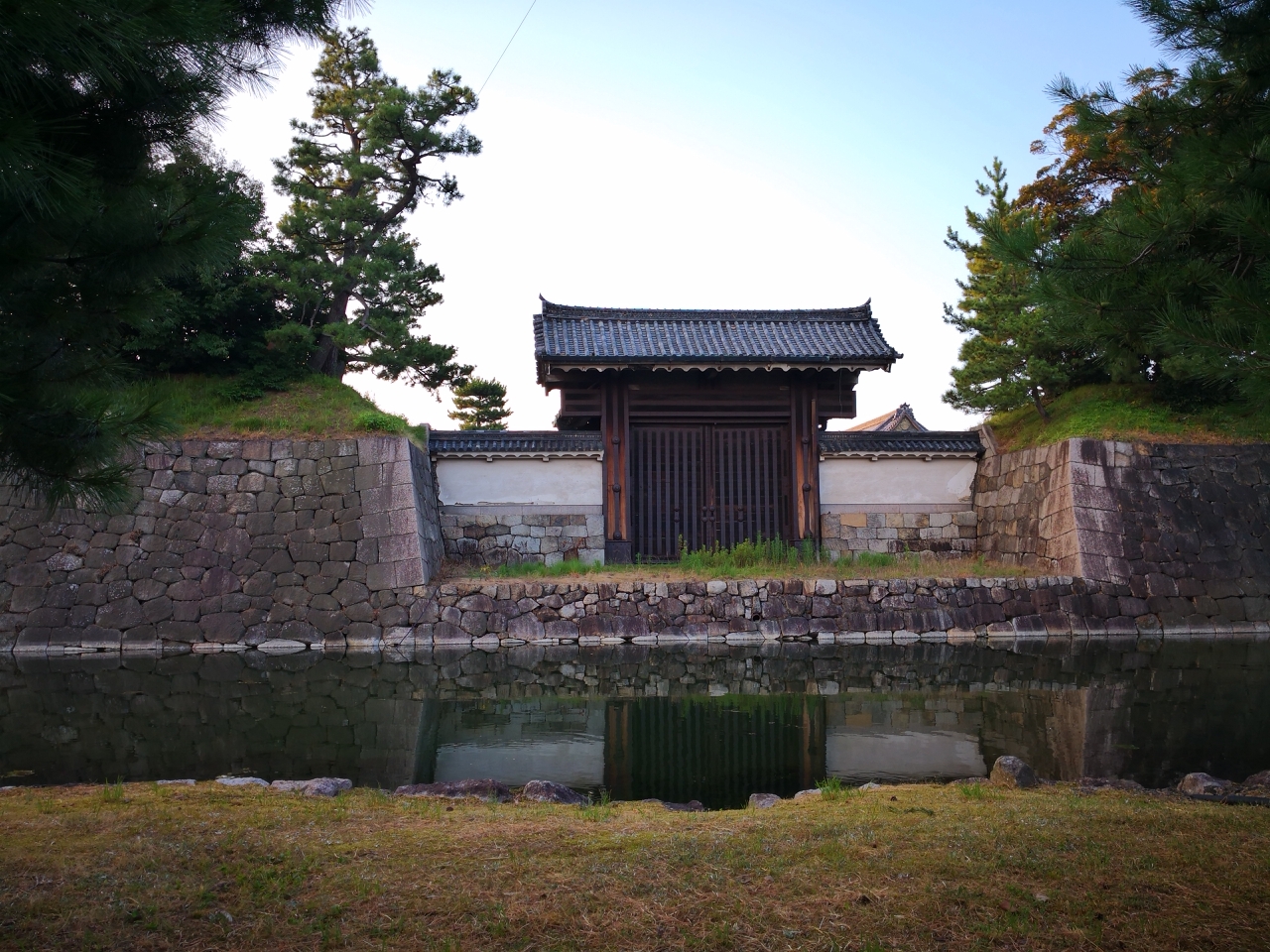 日本自助遊攻略