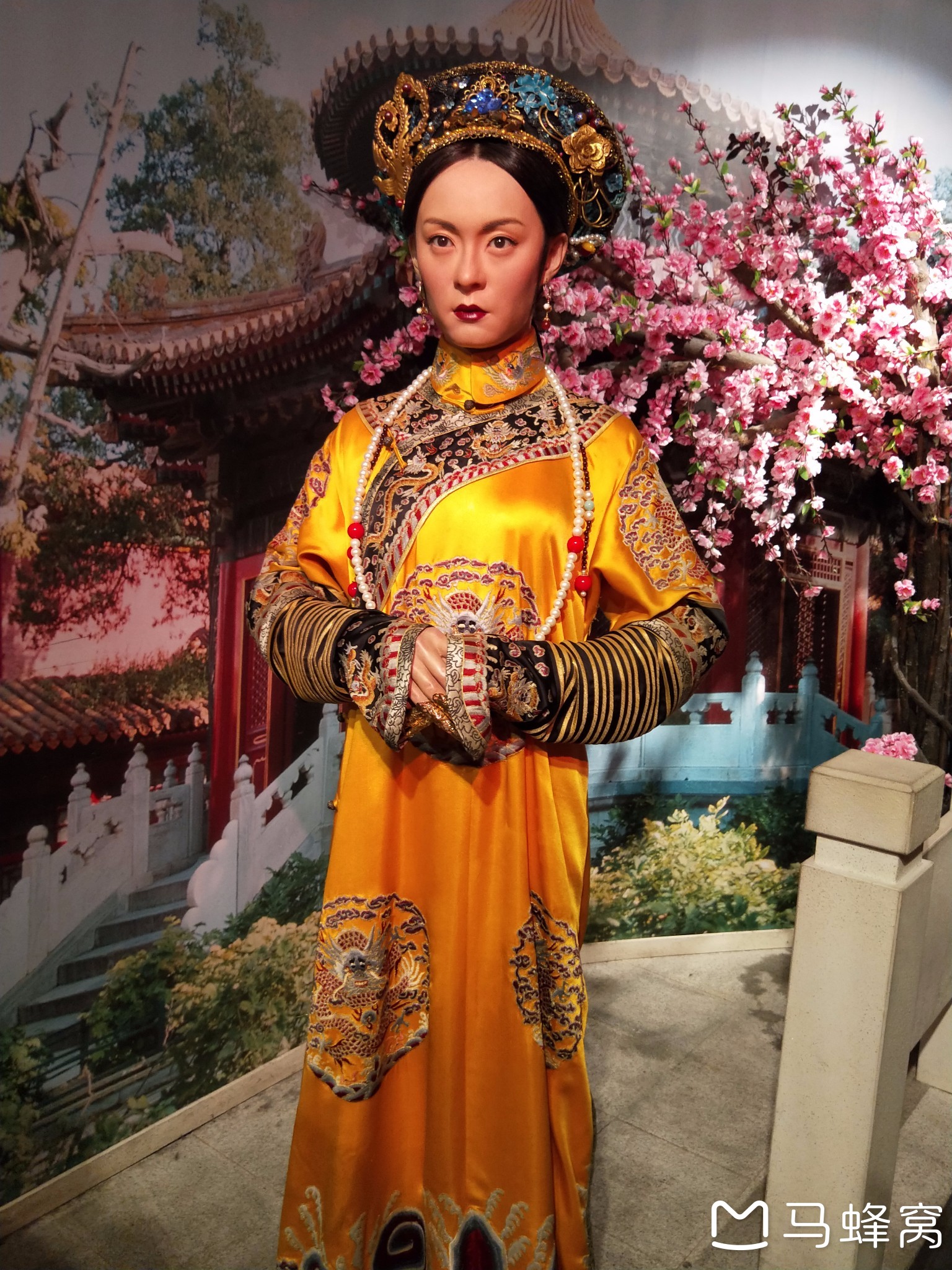 上海杜莎夫人蜡像馆上海杜莎夫人蜡像馆上海杜莎夫人蜡像馆上海杜莎